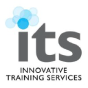 innovativetraining.co.nz