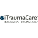 innovativetraumacare.com