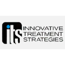 innovativetreatment.net