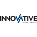 innovativetyres.com