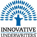 innovativeunderwriters.com
