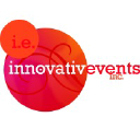 innovativevents.com