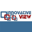innovativeview.com