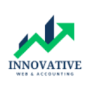 Company logo for innovativewebaccounting.com
