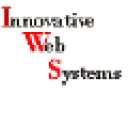 innovativewebsystems.com