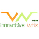 innovativewhiz.com