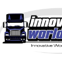 Innovative Worldwide Logistics