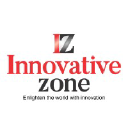 innovativezoneindia.com
