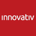 innovativgroup.com