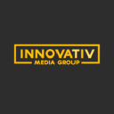 Innovativ Media Group , Inc.