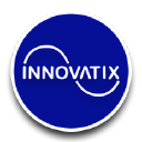 innovatix.com.mx
