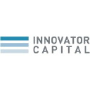 innovator-capital.com