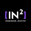 innovator-institut.de