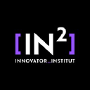INNOVATOR_INSTITUT gGmbH logo