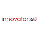 innovator360.com