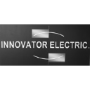 Innovator Electric Logo