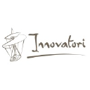 innovatori.com.br