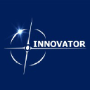 innovatorind.com