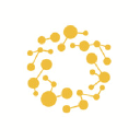 innovator international