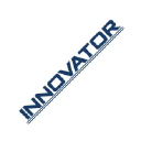 innovatormachinery.com