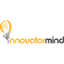 innovatormind.com