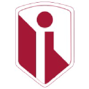 innovators-institute.com