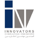 innovators.com.sa