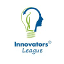 innovatorsleague.com