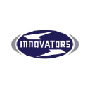 innovatorspune.com