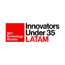 innovatorsunder35.com