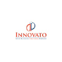 innovatosolutions.com