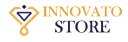 Innovatostore