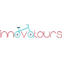 innovatours.world