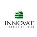 innovatprojecten.nl