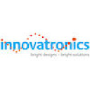 innovatronics.co.uk