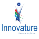 innovaturelabs.com