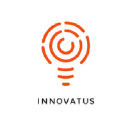 innovatus.be