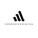 innovatusdigital.com