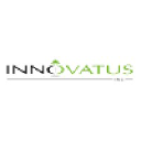 innovatusinc.com