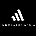 innovatusmedia.com.au