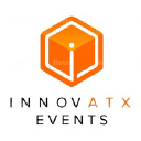 INNOVATX Events