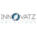 innovatz.com.my