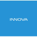 Innova Technology Services