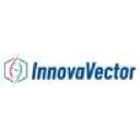 InnovaVector