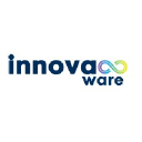 Innova Ware Srl