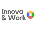 innovawork.com.mx