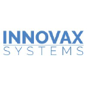 innovax.systems