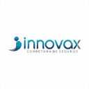 innovaxseg.com.br