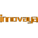 innovaya.com