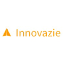 innovazie.com